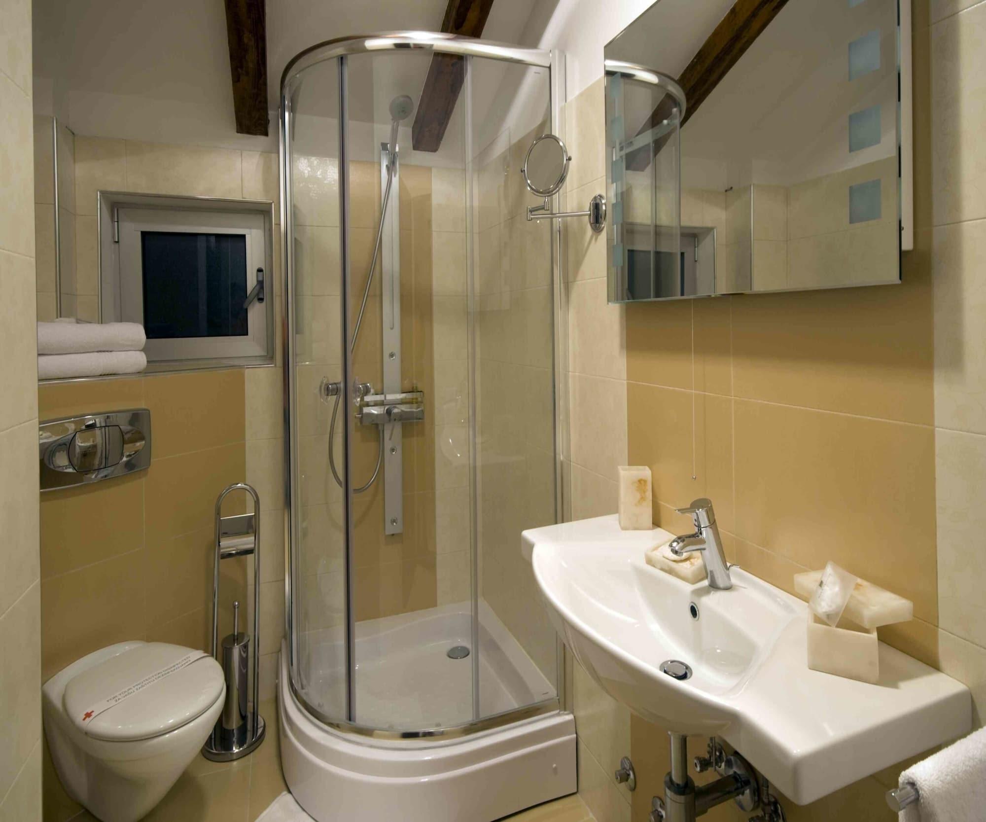Hotel Casa Del Mare - Annex คาเมนาริ ภายนอก รูปภาพ
