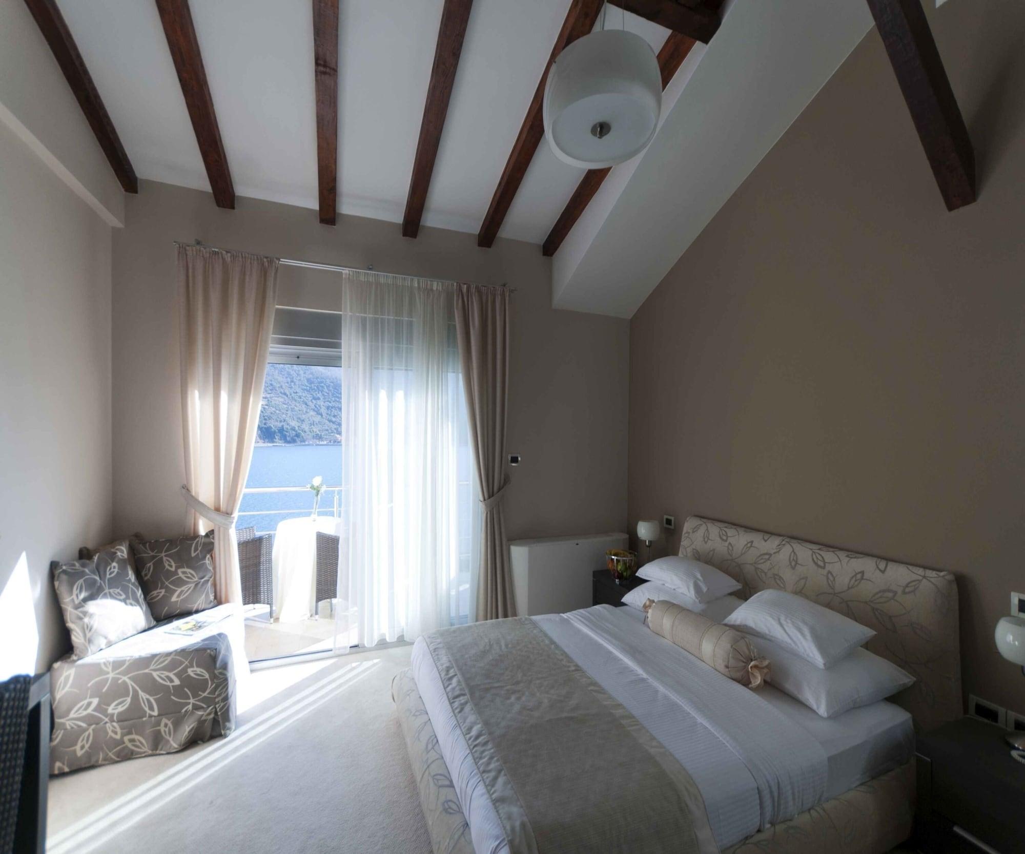 Hotel Casa Del Mare - Annex คาเมนาริ ห้อง รูปภาพ